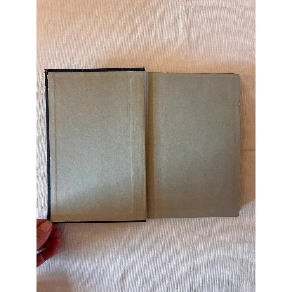 Ernest Hemingway 3 Book Set For Whom the Bell Tolls Sun Also Rises Farewell Arms